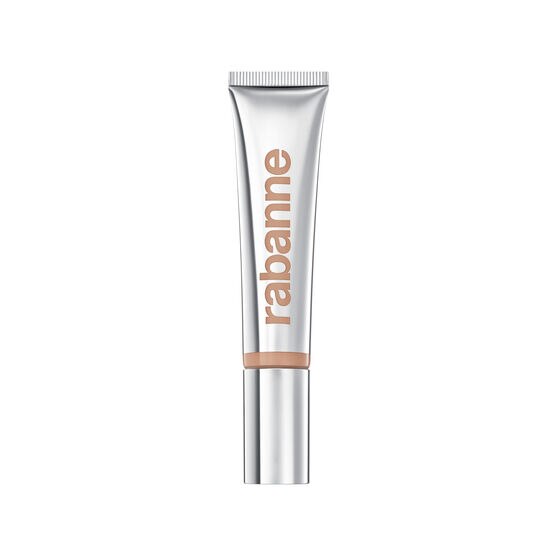 Base líquida Rabanne Fresh Touch